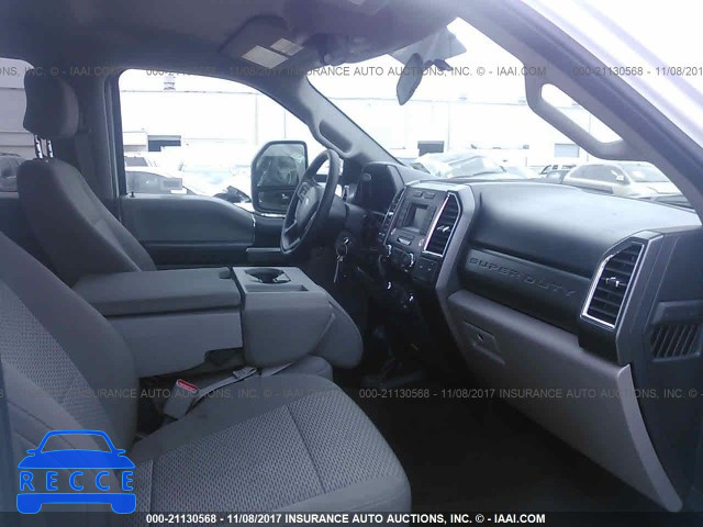 2017 FORD F250 1FT7W2BT9HEC65174 image 4