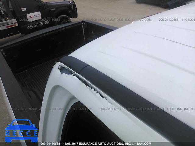 2017 FORD F250 1FT7W2BT9HEC65174 image 5