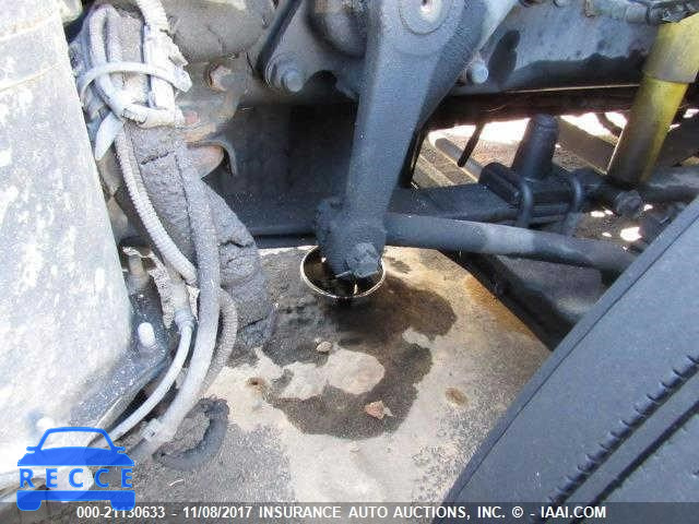 2011 FREIGHTLINER CASCADIA 125 1FUJGLDR5BLAY1956 image 9