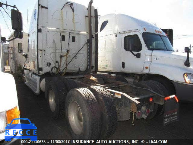 2011 FREIGHTLINER CASCADIA 125 1FUJGLDR5BLAY1956 image 3