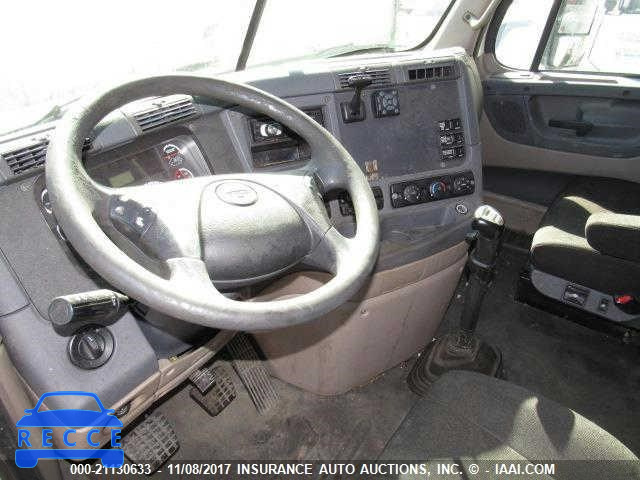 2011 FREIGHTLINER CASCADIA 125 1FUJGLDR5BLAY1956 image 4