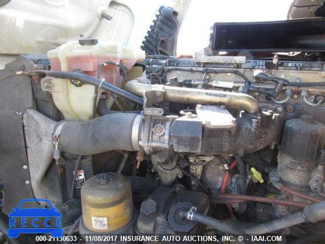 2011 FREIGHTLINER CASCADIA 125 1FUJGLDR5BLAY1956 image 7