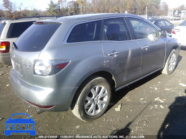 2010 Mazda CX-7 JM3ER4WL3A0304968 image 3