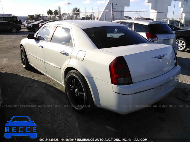 2010 CHRYSLER 300 TOURING 2C3CA4CD2AH203831 image 2