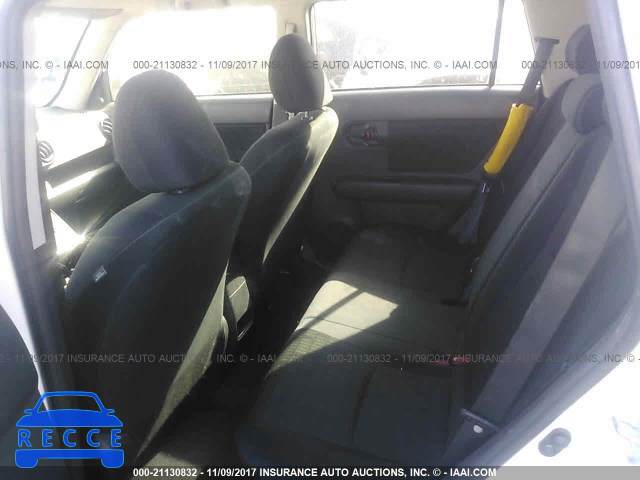 2014 Scion XB JTLZE4FE4EJ061537 Bild 7