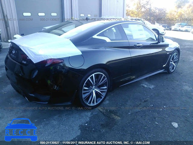 2017 INFINITI Q60 PREMIUM/SPORT JN1EV7EK7HM363333 image 3