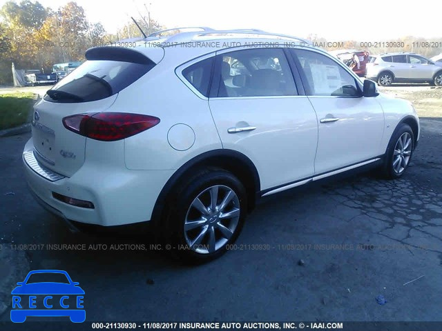 2017 INFINITI QX50 JN1BJ0RP8HM386485 image 3