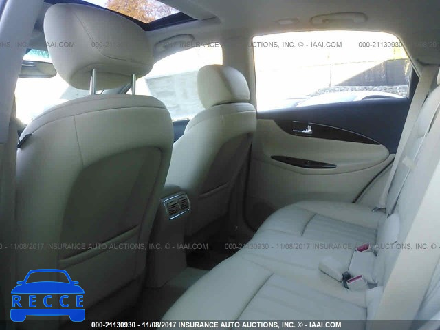 2017 INFINITI QX50 JN1BJ0RP8HM386485 image 7