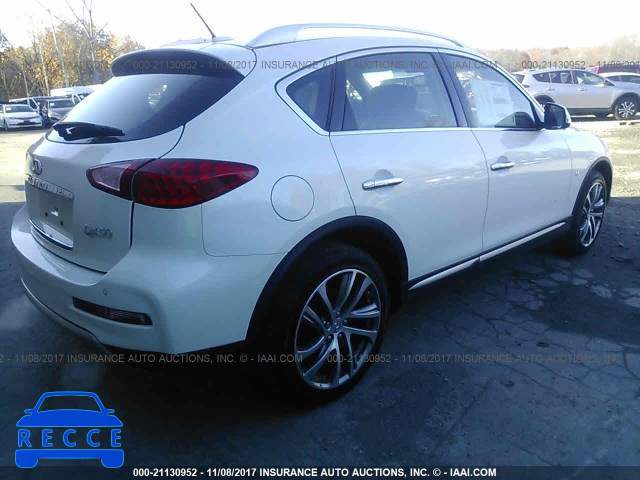 2017 INFINITI QX50 JN1BJ0RP3HM385275 зображення 3