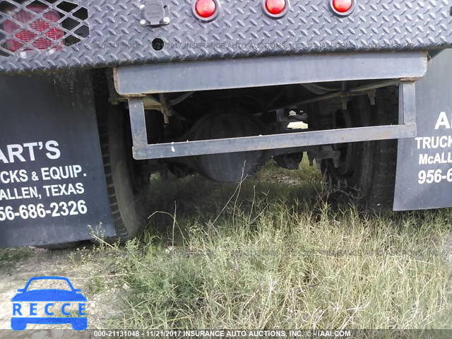 2007 INTERNATIONAL 4000 4300 1HTMMAAL47H372623 image 7