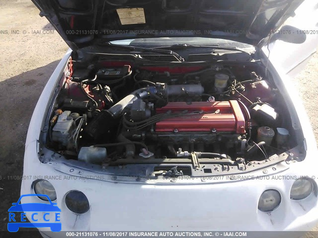 1994 Acura Integra LS JH4DC4453RS047366 image 9