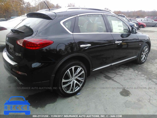 2017 INFINITI QX50 JN1BJ0RP7HM384260 image 3