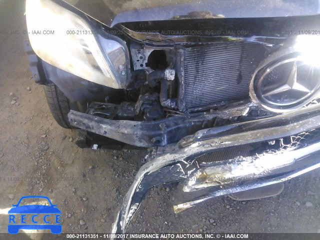 2017 MERCEDES-BENZ GLS 450 4MATIC 4JGDF6EE2HA928627 image 5