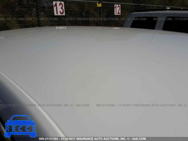 2013 Chrysler 300 2C3CCAAG6DH588496 image 5