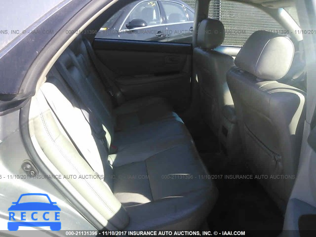 2000 Lexus ES 300 JT8BF28G9Y0277308 image 7