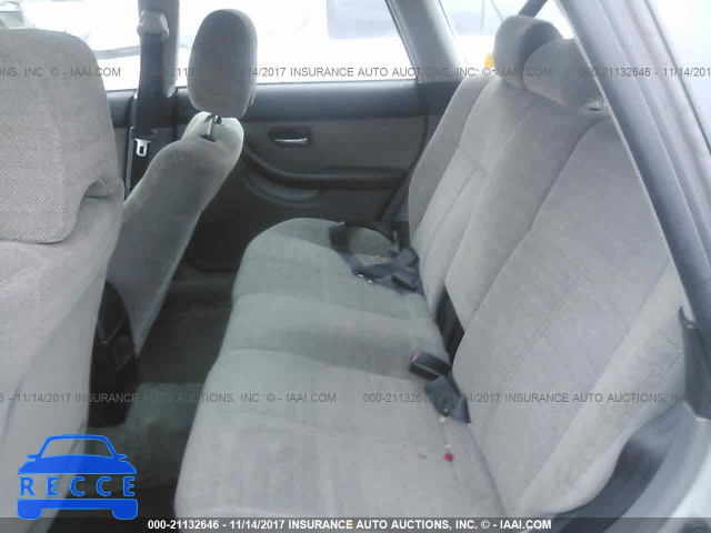 2002 Subaru Legacy L 4S3BH635327309547 image 7