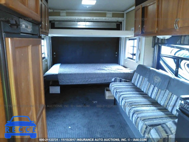 2009 HOLIDAY RAMBLER OTHER 1KB392L319W179489 Bild 7