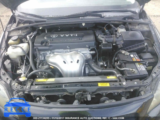 2009 Scion TC JTKDE167590283238 image 9