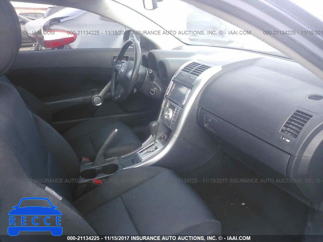 2009 Scion TC JTKDE167590283238 image 4