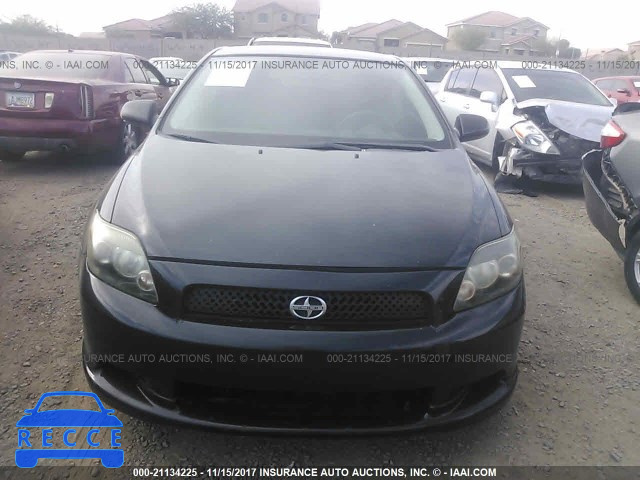 2009 Scion TC JTKDE167590283238 image 5