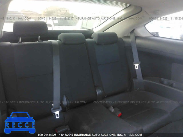 2009 Scion TC JTKDE167590283238 image 7