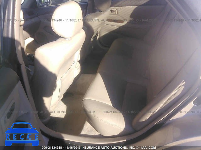 1998 Lexus ES 300 JT8BF28G0W5047768 image 7