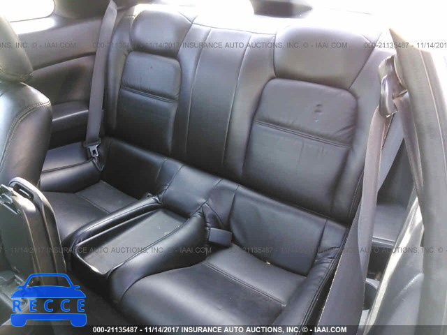 2000 Honda Prelude JHMBB6144YC006173 image 7