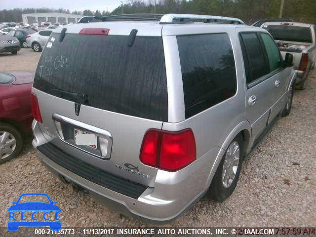 2003 Lincoln Navigator 5LMFU27R13LJ43761 зображення 1