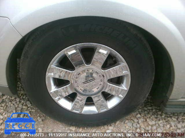 2003 Lincoln Navigator 5LMFU27R13LJ43761 image 5