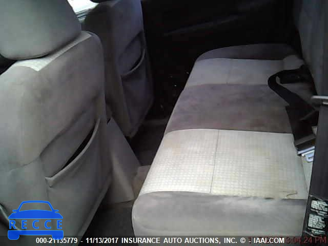 2002 Mitsubishi Montero SPORT ES/SPORT LS JA4LS21HX2J050709 image 7