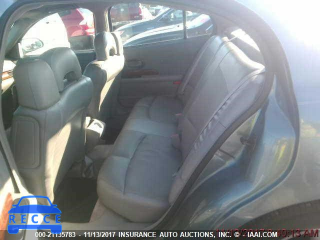 2001 Buick Lesabre CUSTOM 1G4HP54K71U289312 image 7