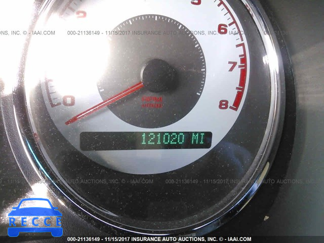 2007 Pontiac G5 1G2AL15F577323643 image 6