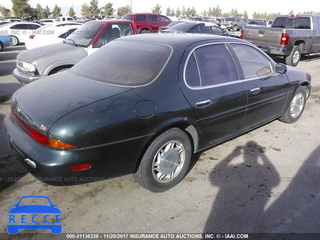 1994 Infiniti J30 JNKAY21D1RM103541 image 3