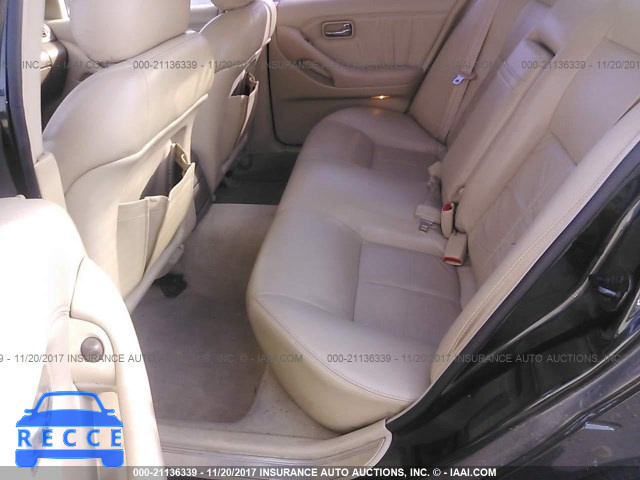 1994 Infiniti J30 JNKAY21D1RM103541 image 7