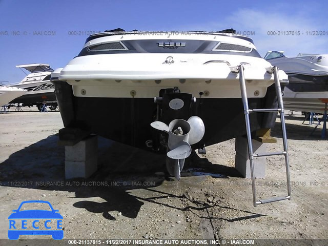 2012 SEA RAY OTHER SERV1256H112 image 9