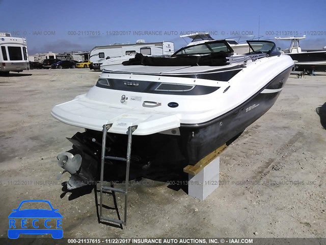 2012 SEA RAY OTHER SERV1256H112 image 3