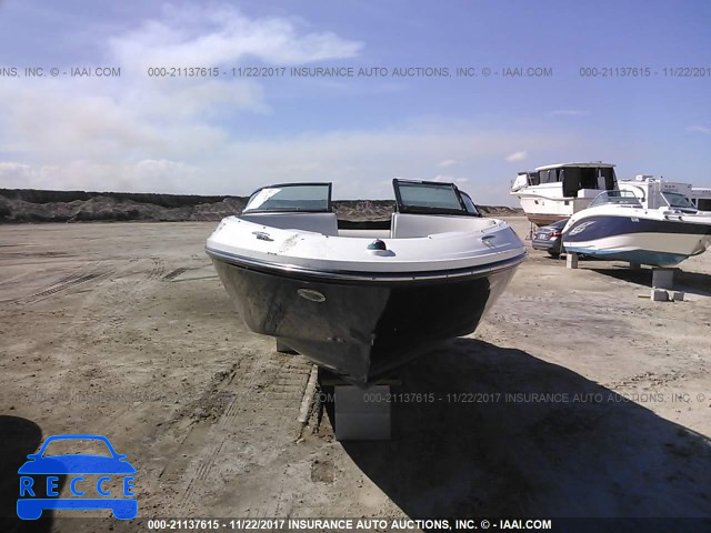2012 SEA RAY OTHER SERV1256H112 image 5