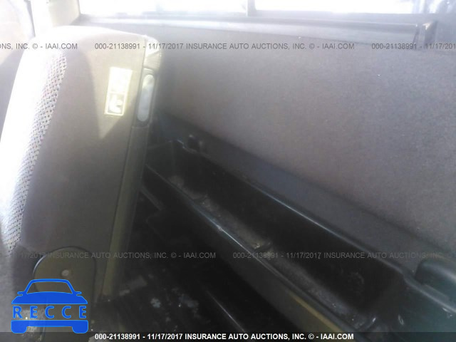 1998 Dodge RAM 1500 1B7HF16YXWS591536 image 7