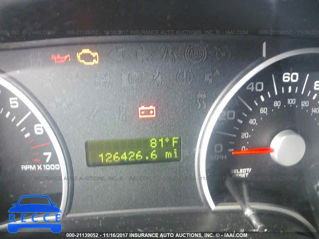 2010 Ford Explorer XLT 1FMEU6DE8AUA76011 image 6