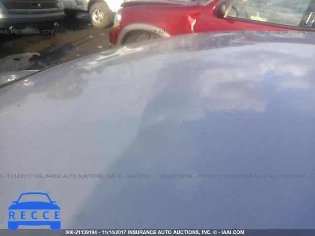 2000 Saturn SL 1G8ZF5284YZ191610 зображення 5