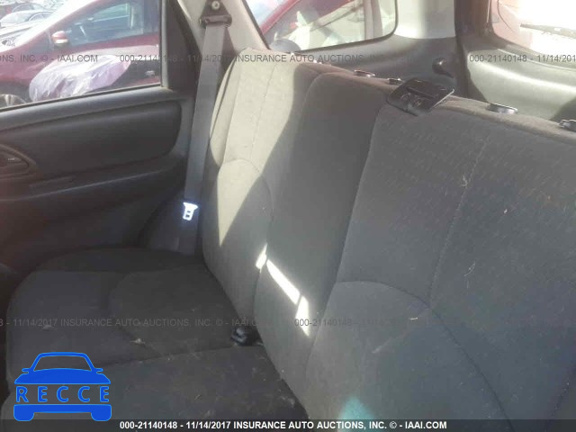 2006 Mazda Tribute I 4F2YZ92Z06KM20346 image 7