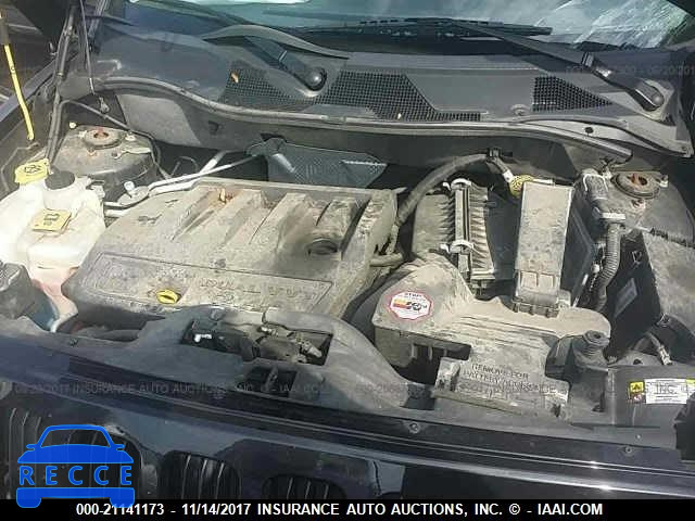 2010 Jeep Patriot SPORT 1J4NF1GB0AD653403 image 9