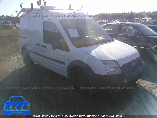2012 Ford Transit Connect XL NM0LS7AN3CT098001 image 0
