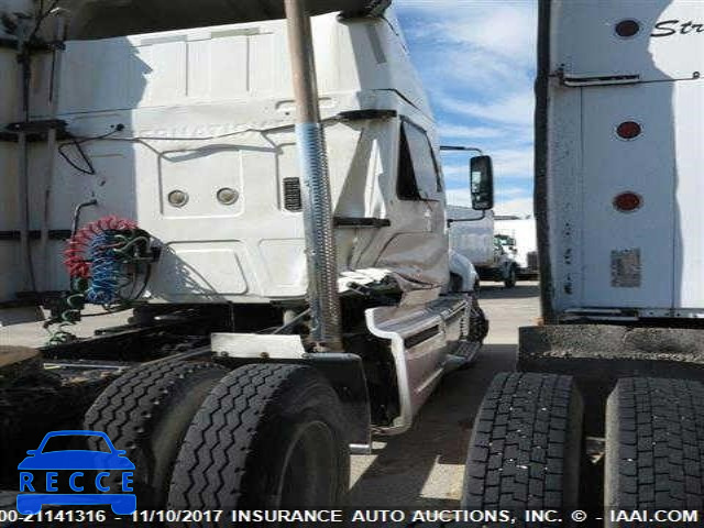 2012 INTERNATIONAL PROSTAR 3HSDJSJR1CN458303 Bild 3