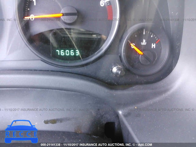 2012 Jeep Patriot LATITUDE 1C4NJPFB0CD694870 image 6