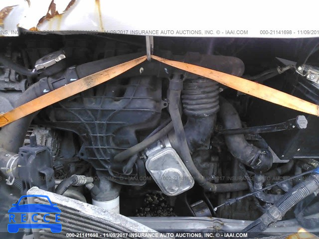 2007 Dodge Caliber 1B3HB28B37D507560 зображення 9