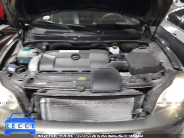 2011 VOLVO XC90 3.2 YV4952CY7B1570190 Bild 9