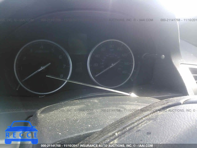2015 Acura RDX TECHNOLOGY 5J8TB3H54FL016056 image 6