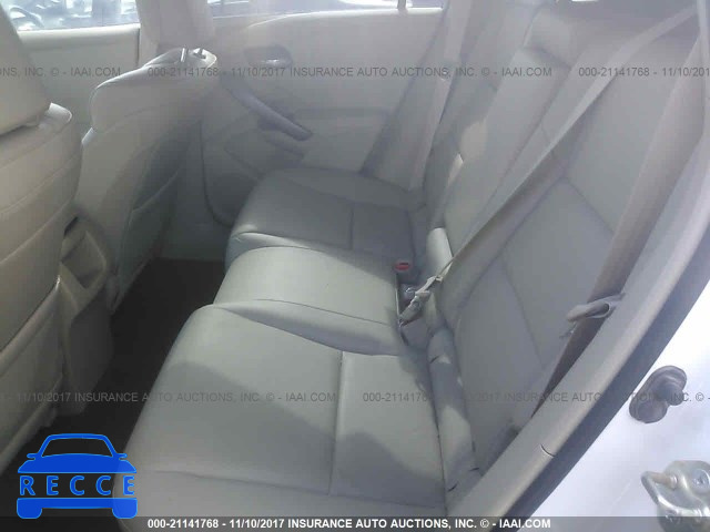 2015 Acura RDX TECHNOLOGY 5J8TB3H54FL016056 image 7
