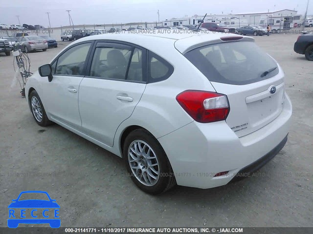 2012 Subaru Impreza JF1GPAA62CG246326 зображення 2